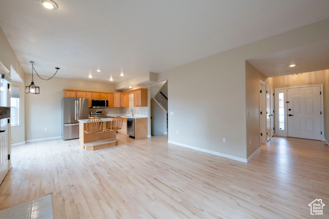 Photo 5 for MLS #2074856 at 2213 E 2100 So