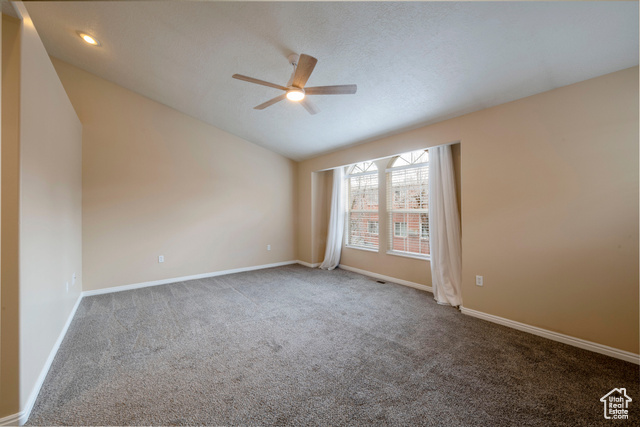 Photo 15 for MLS #2074856 at 2213 E 2100 So