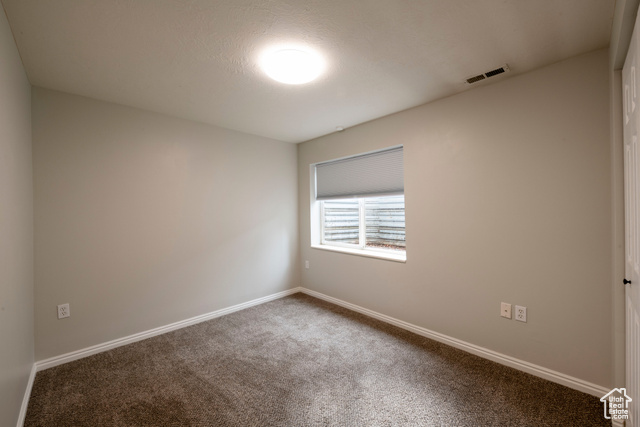 Photo 21 for MLS #2074856 at 2213 E 2100 So