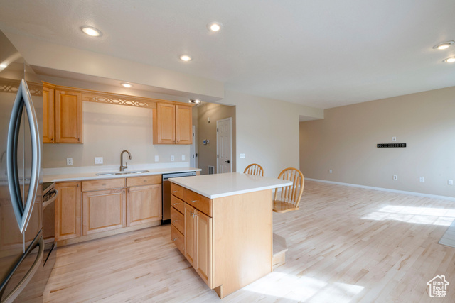 Photo 9 for MLS #2074856 at 2213 E 2100 So