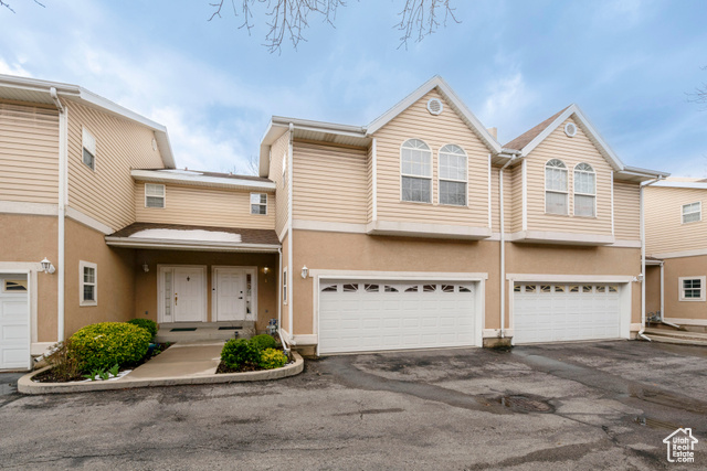 Photo 25 for MLS #2074856 at 2213 E 2100 So