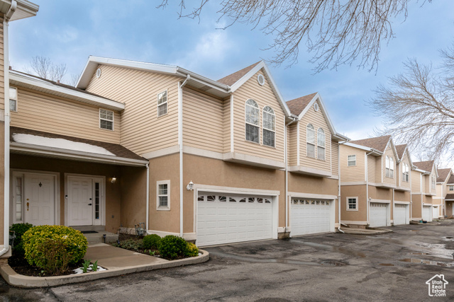 Photo 24 for MLS #2074856 at 2213 E 2100 So