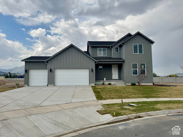 1002 250 ST #17