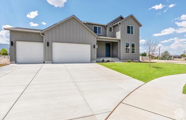 1002 E 250 ST #17, Salem UT 84653