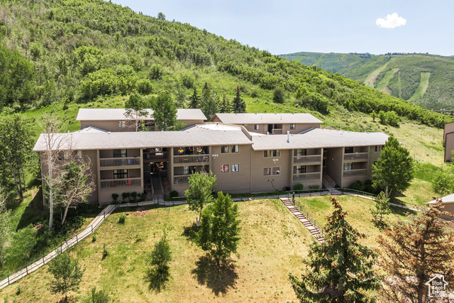 Photo 13 for MLS #2074887 at 1680 Upper Ironhorse Loop #D3