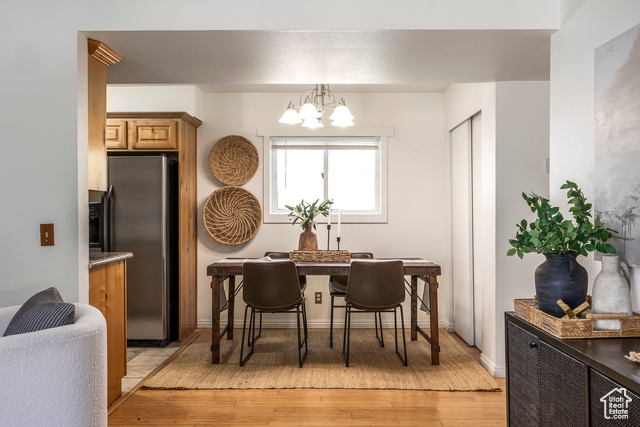 Photo 4 for MLS #2074887 at 1680 Upper Ironhorse Loop #D3