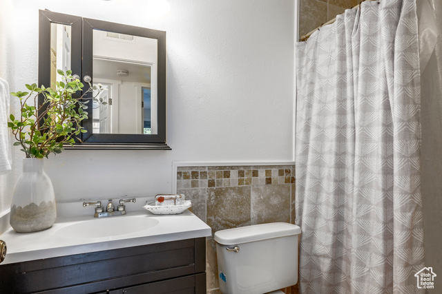 Photo 11 for MLS #2074887 at 1680 Upper Ironhorse Loop #D3