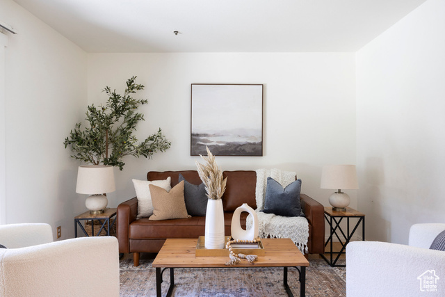1680 UPPER IRONHORSE LOOP #D3, Park City UT 84060