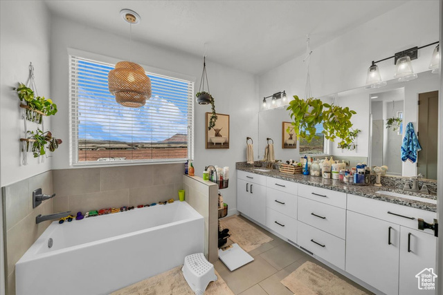 Photo 19 for MLS #2074897 at 687 S Guy Ln #1