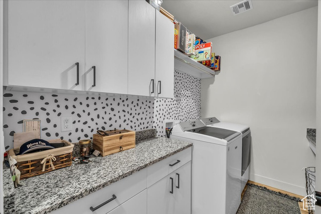 Photo 24 for MLS #2074897 at 687 S Guy Ln #1
