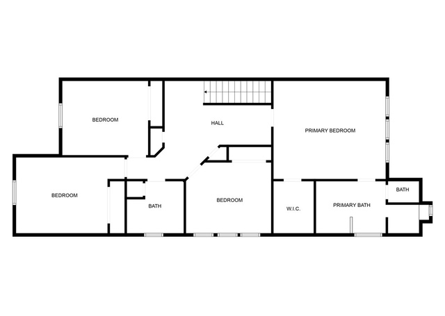 Photo 26 for MLS #2074897 at 687 S Guy Ln #1