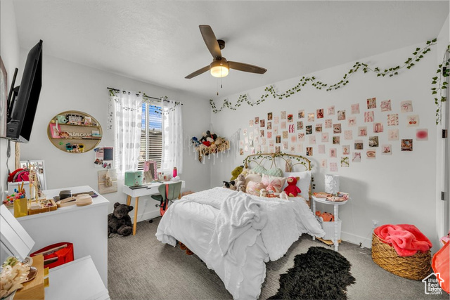 Photo 15 for MLS #2074897 at 687 S Guy Ln #1