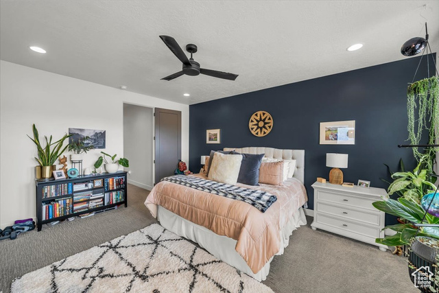 Photo 21 for MLS #2074897 at 687 S Guy Ln #1