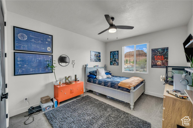 Photo 16 for MLS #2074897 at 687 S Guy Ln #1