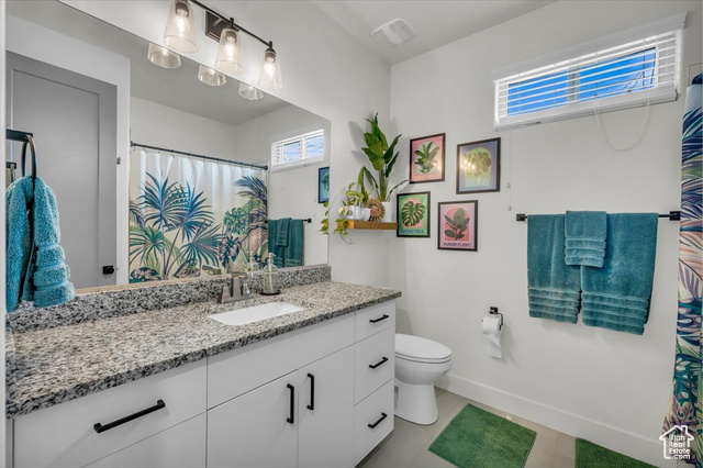 Photo 17 for MLS #2074897 at 687 S Guy Ln #1