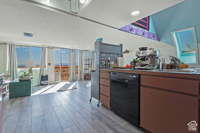 Photo 7 for MLS #2074968 at 20161 W 5000 South