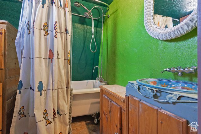 Photo 10 for MLS #2074968 at 20161 W 5000 South