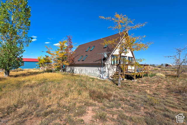 Photo 14 for MLS #2074968 at 20161 W 5000 South