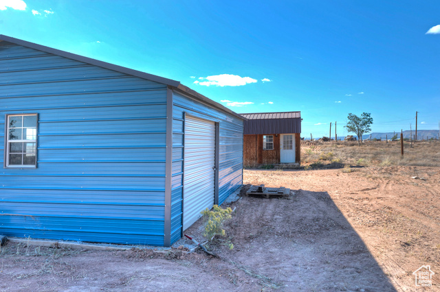 Photo 17 for MLS #2074968 at 20161 W 5000 South