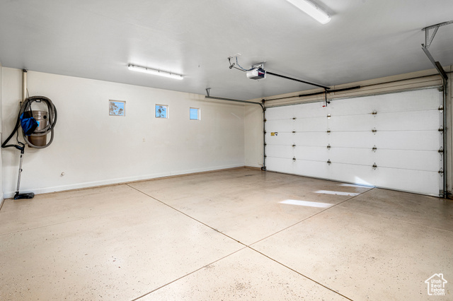 Photo 30 for MLS #2074972 at 2195 W 1970 North