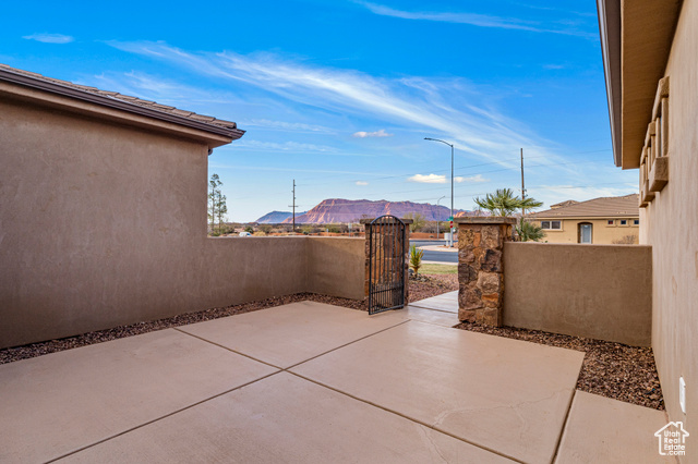 Photo 48 for MLS #2074972 at 2195 W 1970 North