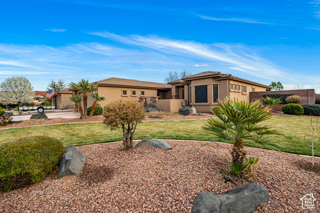 Photo 45 for MLS #2074972 at 2195 W 1970 North