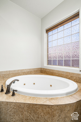 Photo 20 for MLS #2074972 at 2195 W 1970 North