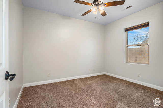 Photo 25 for MLS #2074972 at 2195 W 1970 North
