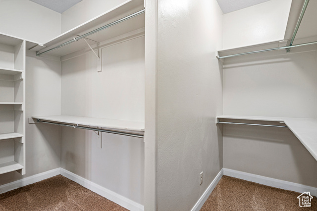 Photo 22 for MLS #2074972 at 2195 W 1970 North