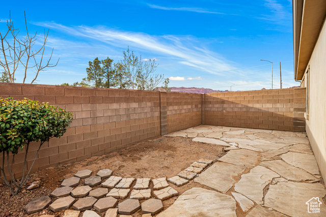 Photo 34 for MLS #2074972 at 2195 W 1970 North