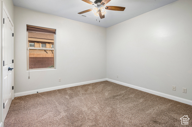 Photo 24 for MLS #2074972 at 2195 W 1970 North