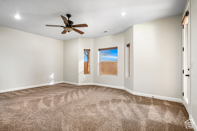 Photo 18 for MLS #2074972 at 2195 W 1970 North