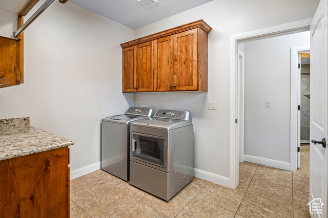Photo 29 for MLS #2074972 at 2195 W 1970 North