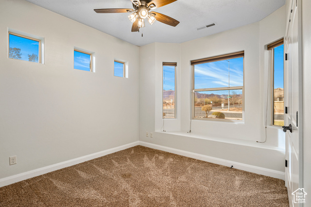 Photo 23 for MLS #2074972 at 2195 W 1970 North