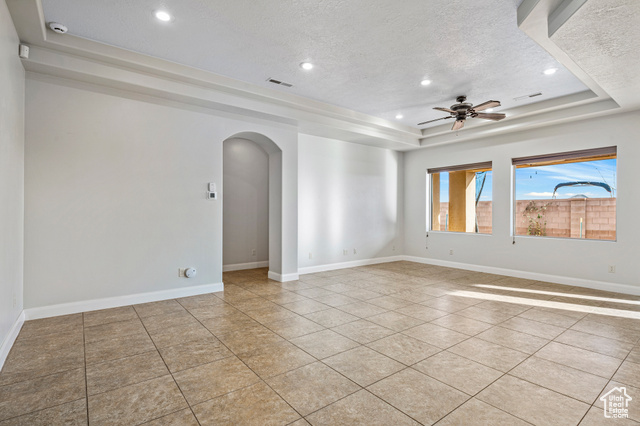 Photo 15 for MLS #2074972 at 2195 W 1970 North