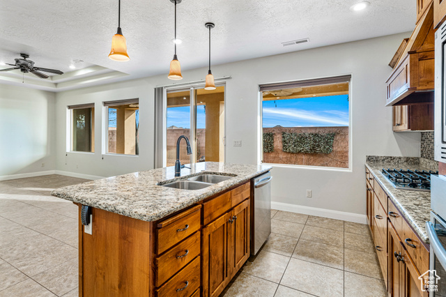 Photo 11 for MLS #2074972 at 2195 W 1970 North
