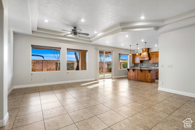 Photo 13 for MLS #2074972 at 2195 W 1970 North
