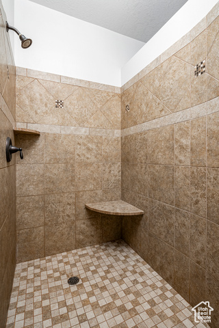 Photo 21 for MLS #2074972 at 2195 W 1970 North