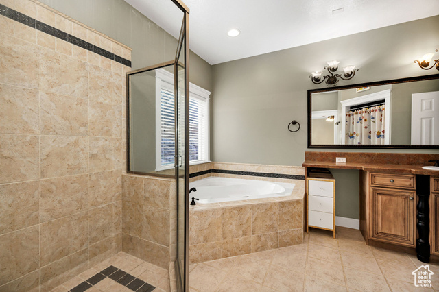 Photo 27 for MLS #2075003 at 240 Bugle Way