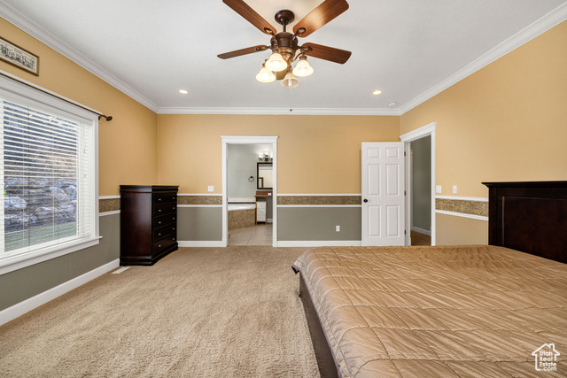 Photo 26 for MLS #2075003 at 240 Bugle Way