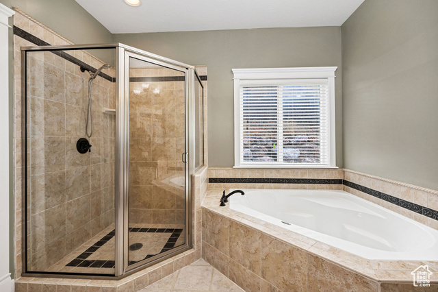 Photo 28 for MLS #2075003 at 240 Bugle Way