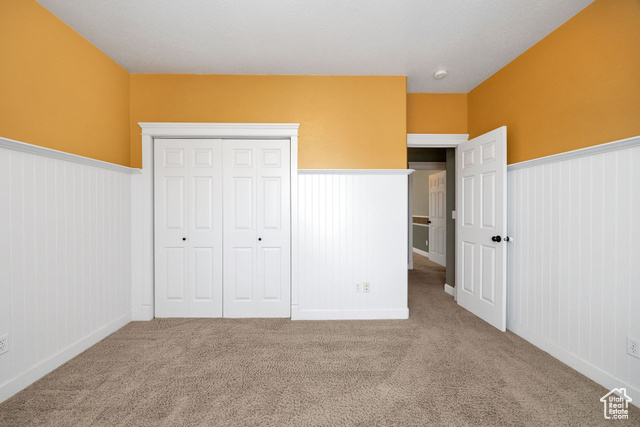 Photo 32 for MLS #2075003 at 240 Bugle Way