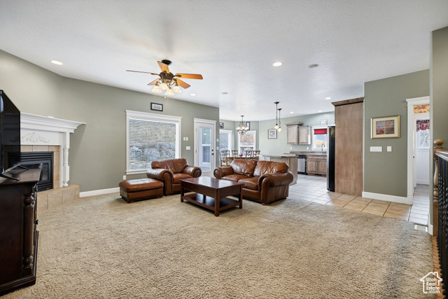 Photo 13 for MLS #2075003 at 240 Bugle Way