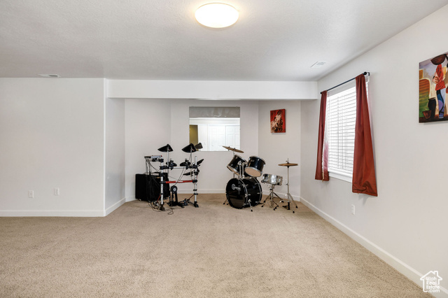 Photo 33 for MLS #2075003 at 240 Bugle Way