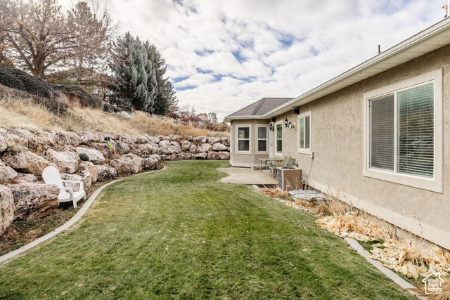 Photo 8 for MLS #2075003 at 240 Bugle Way