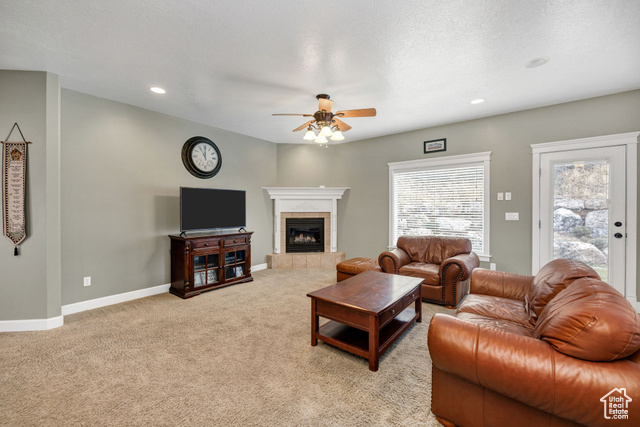 Photo 24 for MLS #2075003 at 240 Bugle Way