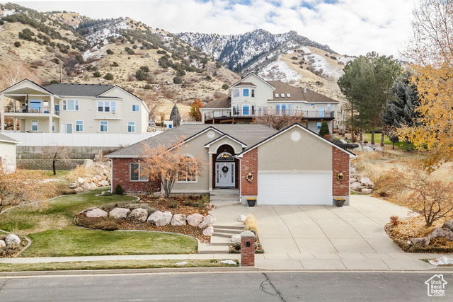 Photo 48 for MLS #2075003 at 240 Bugle Way