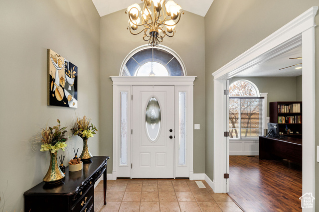 Photo 43 for MLS #2075003 at 240 Bugle Way