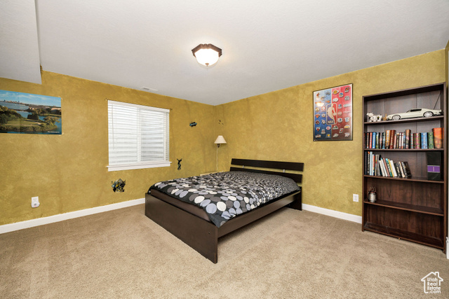 Photo 40 for MLS #2075003 at 240 Bugle Way