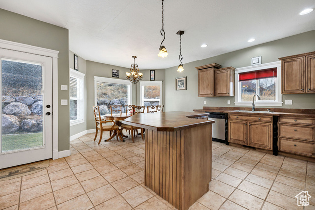 Photo 15 for MLS #2075003 at 240 Bugle Way
